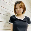 佐藤 美咲のプロフィール画像