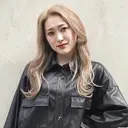 板倉 有香のプロフィール画像