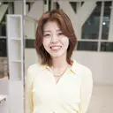 小顔レイヤー/ 透明感カラー/増田のプロフィール画像