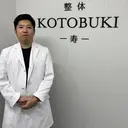 日浦 純のプロフィール画像