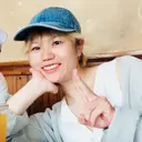 ｌａｚｏ/ ｅｇｕｃｈｉのプロフィール画像