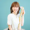 一ノ瀬 ゆいのプロフィール画像