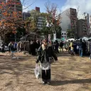 日比野 来貴のプロフィール画像