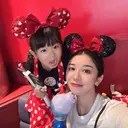 WHITEEYE堺東 店長/藁粥　明のプロフィール画像