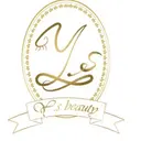 y'sbeauty sariのプロフィール画像