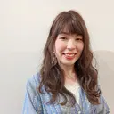 【hunch】 ayakaのプロフィール画像