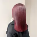 Carat カドクラのプロフィール画像