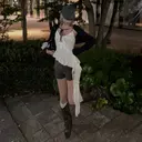 𝑯𝒂𝒏𝒂🎀 colorlistのプロフィール画像