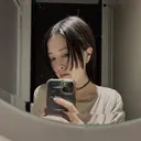 やまもと さえのプロフィール画像