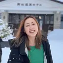 えみ HaniOhanaのプロフィール画像