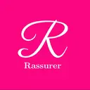 Rassurer 山本のプロフィール画像