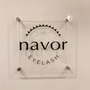 navor misuzu.のプロフィール画像