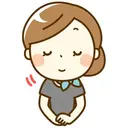 ぷちリラク　らくじー 石垣のプロフィール画像