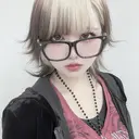 みゆ/ケア ブリーチ/ハイトーンのプロフィール画像