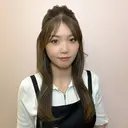 COCO 福地のプロフィール画像