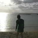 大塚 美空のプロフィール画像