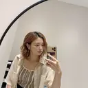 🌿 Asumi🌿のプロフィール画像