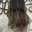 🤎🧸 Aya 🧸🤎のプロフィール画像