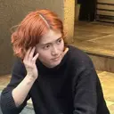 國米 遥生のプロフィール画像