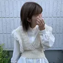 stylist  ＊ mahoのプロフィール画像