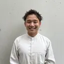 古本 岳のプロフィール画像