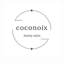 coconoix アイリストのプロフィール画像