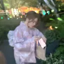 Hologram mizuhoのプロフィール画像