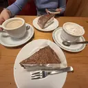 プティットスリール 岩井のプロフィール画像