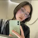 Nakada Chikaのプロフィール画像