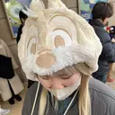 💟ちあき/ボブ/シ ョート💟のプロフィール画像