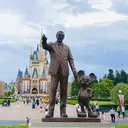 CreBiA🫧名駅 馬場のプロフィール画像