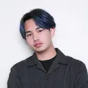 Growth TSUBASAのプロフィール画像