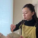 nature s oin ICHIKAのプロフィール画像