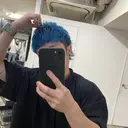 MEN'S特化🌈 KATOのプロフィール画像