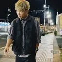 メンズ特化サロン Ryomaのプロフィール画像