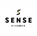 【メンズ眉毛サロン】 SENSE 大宮西口のプロフィール画像