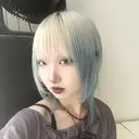 ケアブリーチ/原宿/ MOENOのプロフィール画像