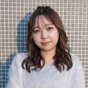 reefur マリナのプロフィール画像