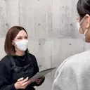 大人可愛いを引き出す 💐NARUMIのプロフィール画像