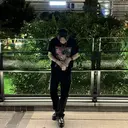 金田 龍征のプロフィール画像