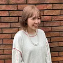 日下 まゆきのプロフィール画像