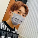 🫧sara荒井店 樹🫧のプロフィール画像