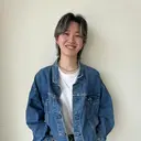 ショートショートボブ うるはのプロフィール画像