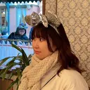 岩渕 愛のプロフィール画像