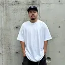 林 直樹のプロフィール画像