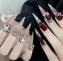 Sora Nail Honastugiのプロフィール画像