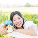 小顔矯正サロン町田 逸見智美のプロフィール画像