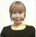 バストケア専門 BelleFemmeのプロフィール画像