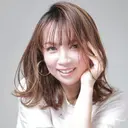 わたなべ 美紗のプロフィール画像