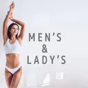 米山 美紀子のプロフィール画像